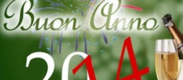 La programmazione televisiva per Capodanno 2014 La programmazione televisiva per Capodanno 2014