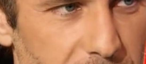 Raoul Bova, news sull'attore italiano Raoul Bova, news sull'attore italiano