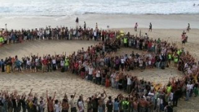 d'Alessandro tornerà a casa