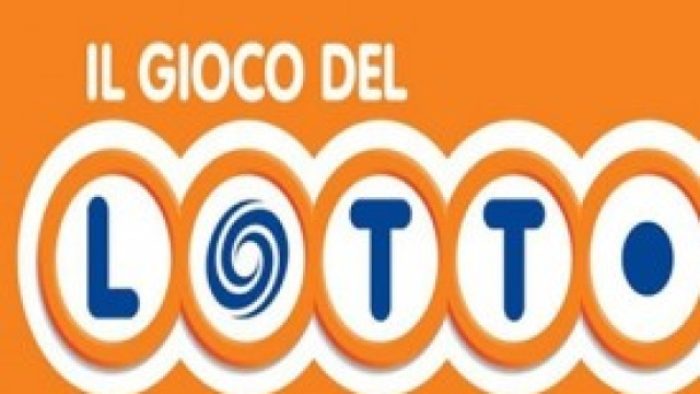 Estrazioni Lotto e 10eLotto Giovedì 19 Dicembre.
