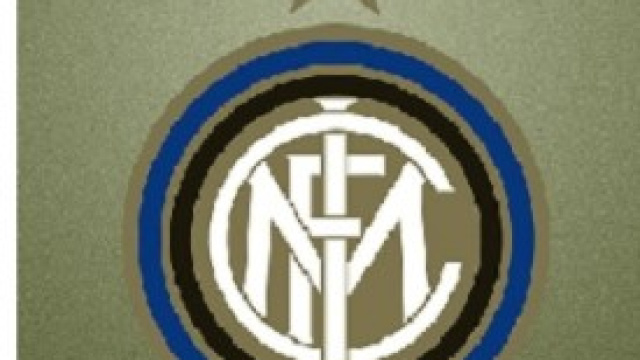 Inter, occorre vincere per non perdere terreno.