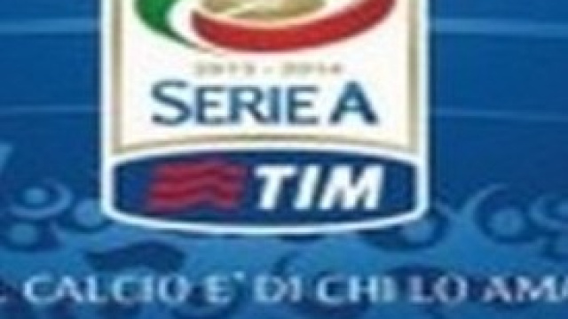 Roma - Catania pronostico e probabili formazioni