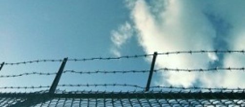 Amnistia e indulto, ultime notizie sulle carceri
