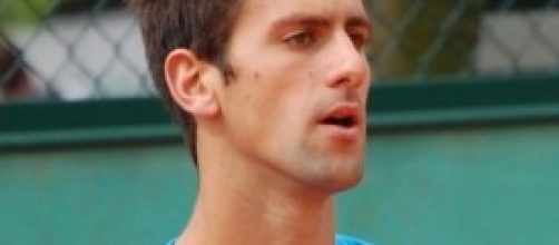 Djokovic sceglie Becker come coach