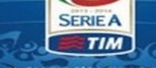 Il migliore pronostico di Sampdoria - Parma
