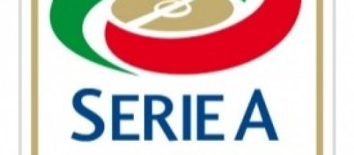 Sampdoria-Parma, le probabili formazioni