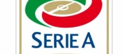 Sassuolo-Fiorentina: probabili formazioni