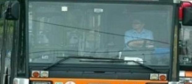 Scioperi trasporti a rilevanza nazionale Scioperi trasporti a rilevanza nazionale