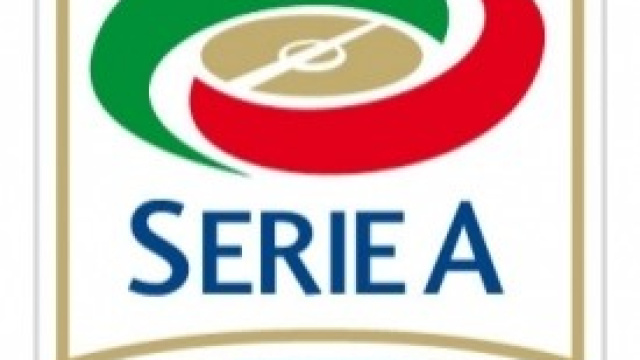 Sampdoria-Parma, le probabili formazioni