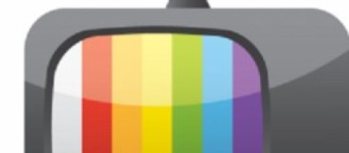 Stasera in televisione, programmi