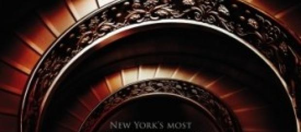 666 Park Avenue cancellata2 666 Park Avenue cancellata2