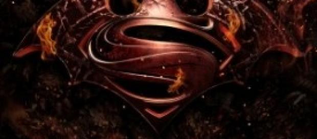 Batman Vs Superman trama, anticipazioni Batman Vs Superman trama, anticipazioni