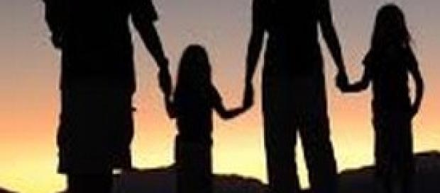 Così vicini così lontani il meglio Così vicini così lontani il meglio