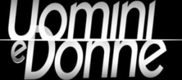 Uomini e donne news, Teresanna e Cecilia Uomini e donne news, Teresanna e Cecilia