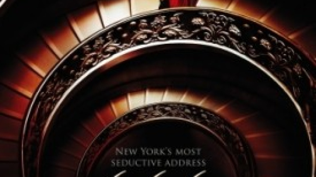 666 Park Avenue cancellata2