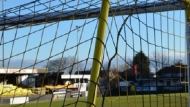 Calcio derby inter milan.