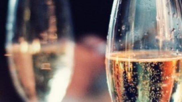 Cenone &egrave; sempre Made in Italy