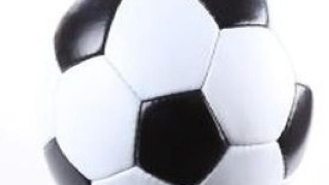 I consigli del Fantacalcio della 17a giornata.