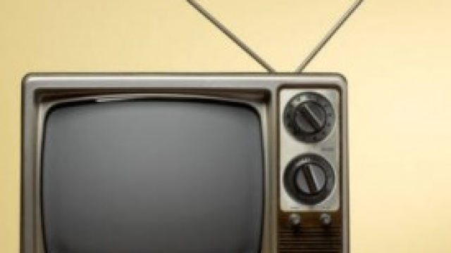 I segreti di Borgo Larici in onda dall'8 gennaio