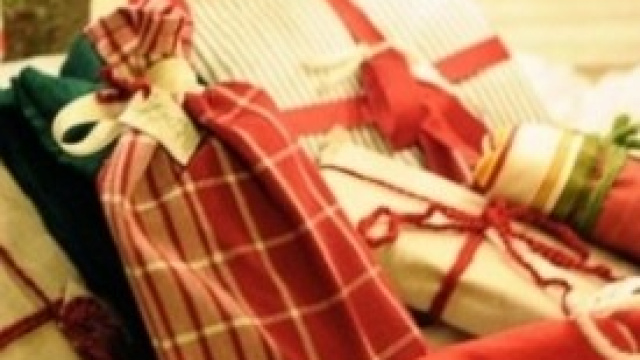 Regalo di Natale 2013 economici per lui e lei.