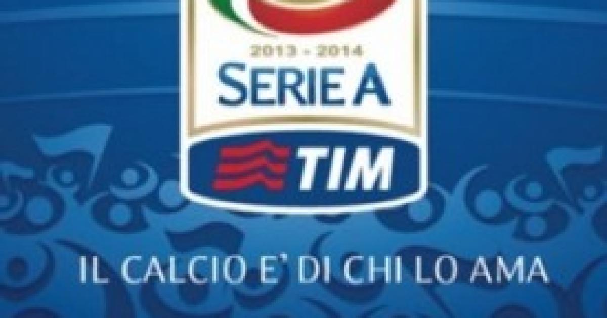 Risultato InterMilan 22 dicembre 2013 Serie A, cronaca e pagelle del derby