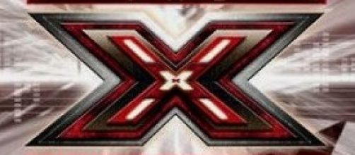 E' terminata l'ultima edizione di X Factor