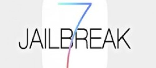 Il Jailbreak iOS 7 è stato rilasciato a tutti