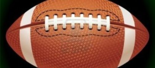 Risultati NCAA Footall americano
