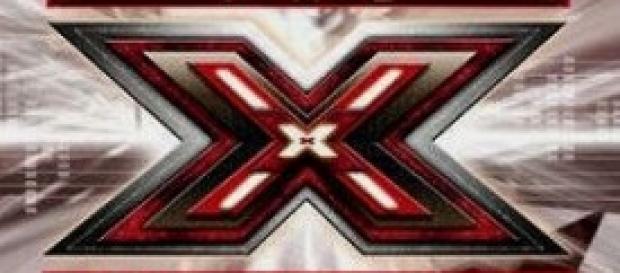 E' terminata l'ultima edizione di X Factor E' terminata l'ultima edizione di X Factor