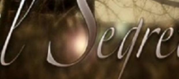 Emilia de Il Segreto, analisi del personaggio. Emilia de Il Segreto, analisi del personaggio.