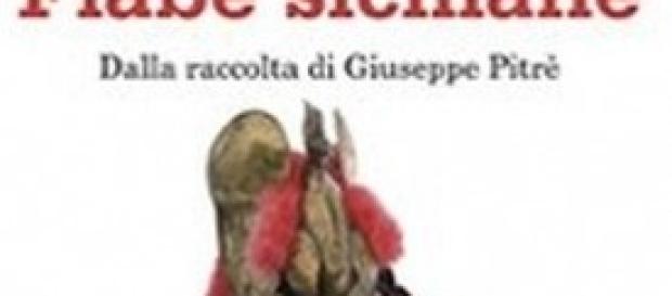 La copertina del libro di Amelia Crisantino La copertina del libro di Amelia Crisantino