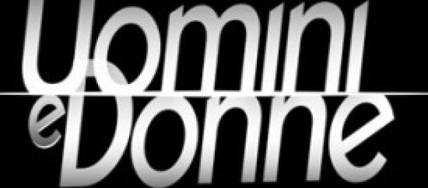 Le news dal mondo di Uomini e Donne Le news dal mondo di Uomini e Donne