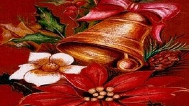 Auguri di Natale e cartoline gratis 