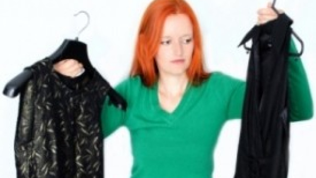 I saldi invernali del 2014.