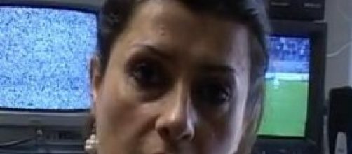 Elga Profili, la dama umbra di Uomini e donne