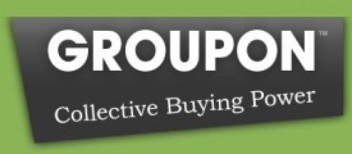 L'Antitrust indaga su Groupon e sui coupon venduti