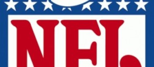 NFL, il campionato di football statunitense