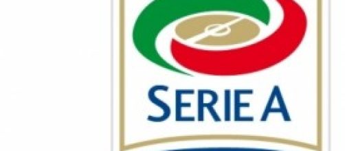 Serie A calendario prossima giornata