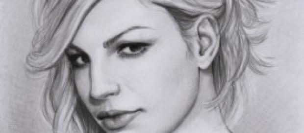 Emma Marrone e Marco Bocci, la storia infinita Emma Marrone e Marco Bocci, la storia infinita