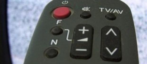 Programmi Tv - 'Prima serata' del 24, 25 e 26 Programmi Tv - 'Prima serata' del 24, 25 e 26