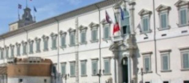 Sondaggi politici elettorali Sondaggi politici elettorali