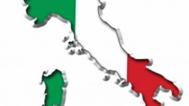 I provvedimenti presenti nel ddl di stabilità. 