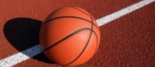 basket nba, i risultati degli italiani.