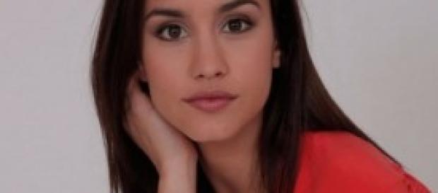 Anticipazioni de 'Il Segreto': 8 gennaio 2014 Anticipazioni de 'Il Segreto': 8 gennaio 2014