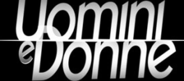Uomini e Donne news: Ramona Amodeo Uomini e Donne news: Ramona Amodeo