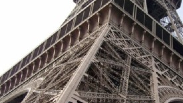 Recente classifica American Express.