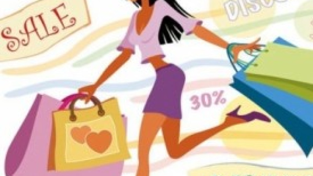 saldi invernali gennaio 2014 