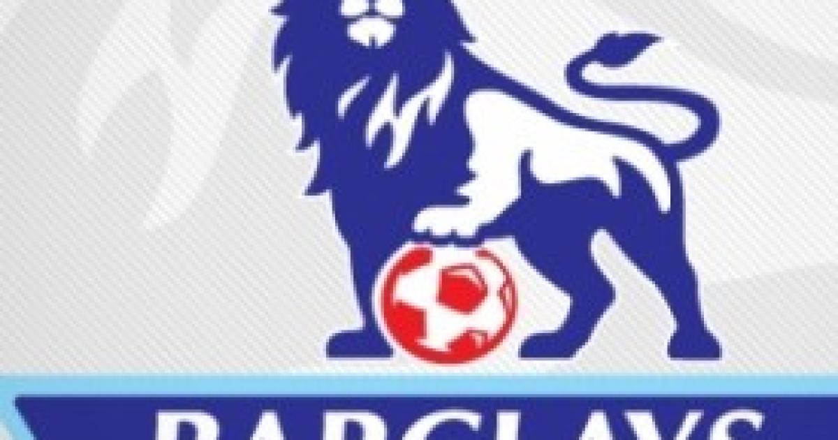 Premier League, Chelsea Swansea City diretta tv e formazioni del match di Stamford Bridge Premier League, Chelsea Swansea City diretta tv e formazioni del match di Stamford Bridge
