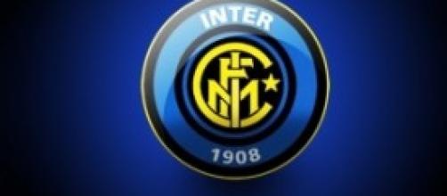 Calciomercato Inter, le news Calciomercato Inter, le news