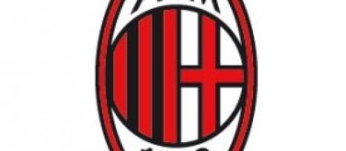 Calciomercato Milan, le news Calciomercato Milan, le news
